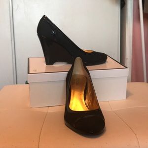 COACH Wedges